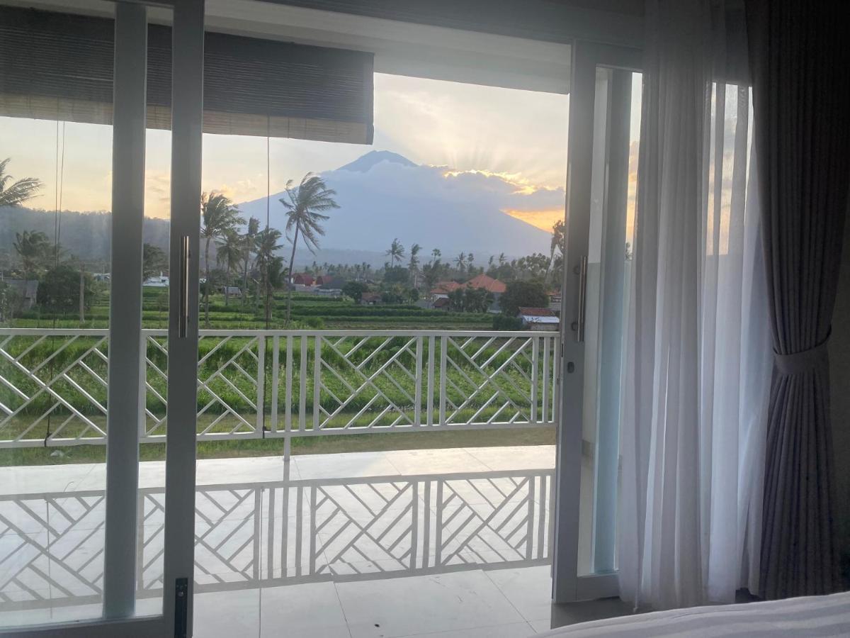 D'A House Hotell Amed Exteriör bild