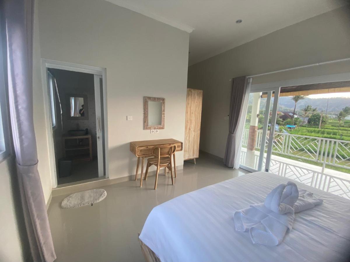 D'A House Hotell Amed Exteriör bild