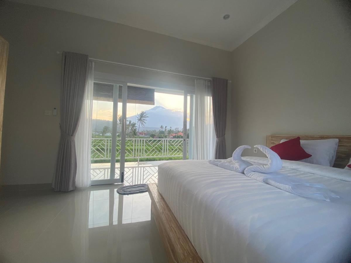 D'A House Hotell Amed Exteriör bild